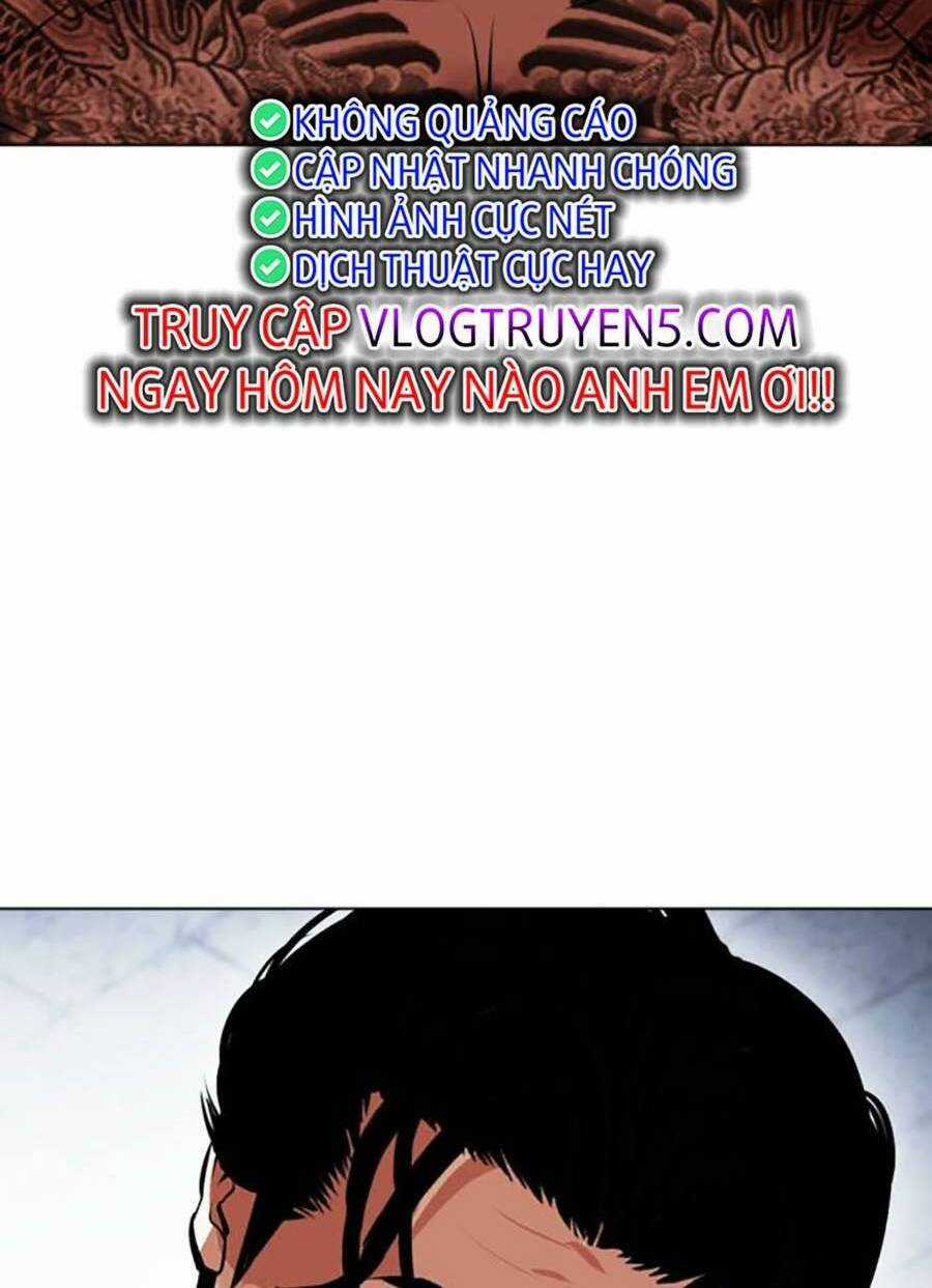 Hoán Đổi Nhiệm Màu Chapter 469 trang 93