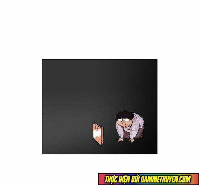 Hoán Đổi Nhiệm Màu Chapter 47 trang 13