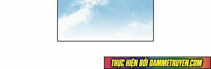 Hoán Đổi Nhiệm Màu Chapter 47 trang 19