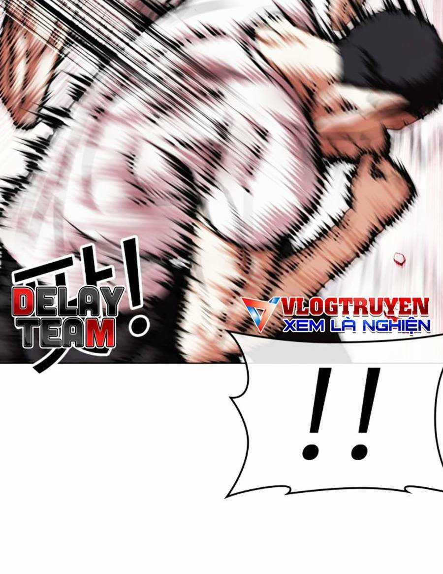 Hoán Đổi Nhiệm Màu Chapter 470 trang 10