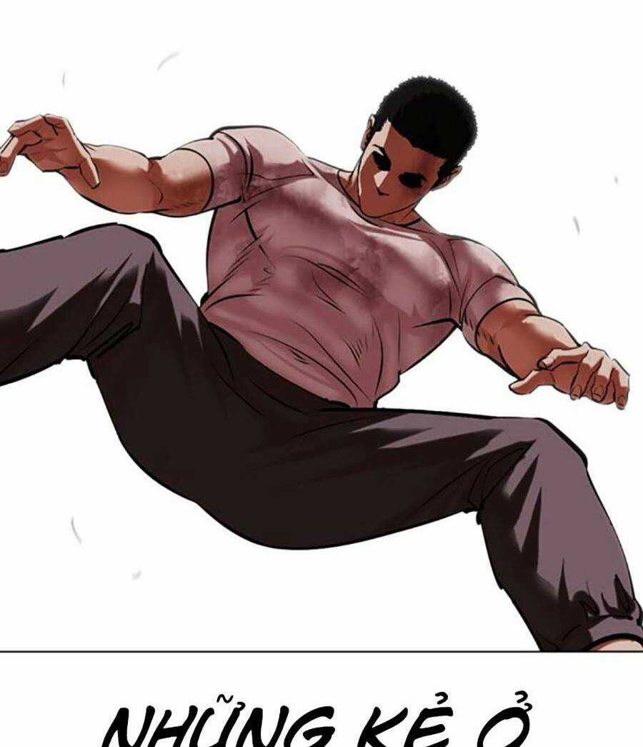 Hoán Đổi Nhiệm Màu Chapter 470 trang 101