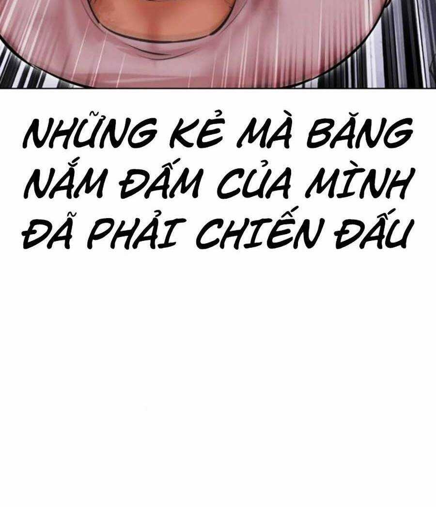 Hoán Đổi Nhiệm Màu Chapter 470 trang 104