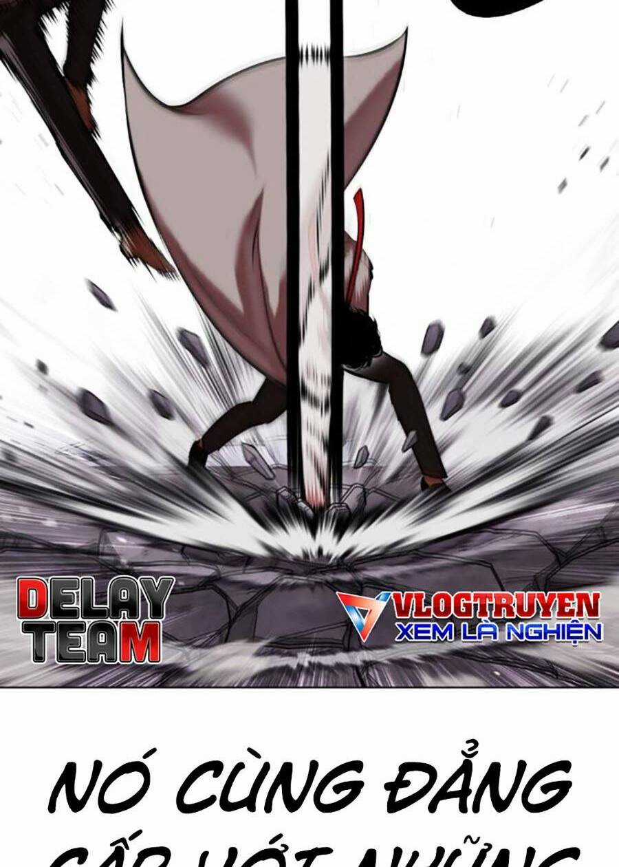 Hoán Đổi Nhiệm Màu Chapter 470 trang 106