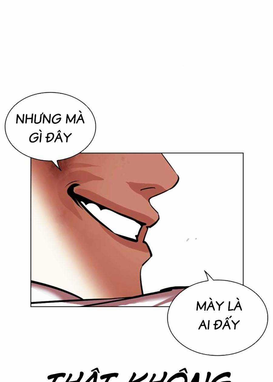 Hoán Đổi Nhiệm Màu Chapter 470 trang 109