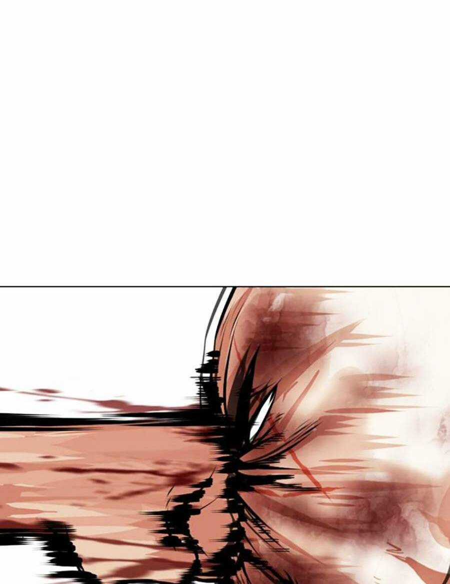 Hoán Đổi Nhiệm Màu Chapter 470 trang 11