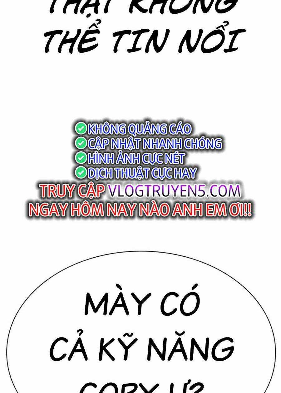 Hoán Đổi Nhiệm Màu Chapter 470 trang 110