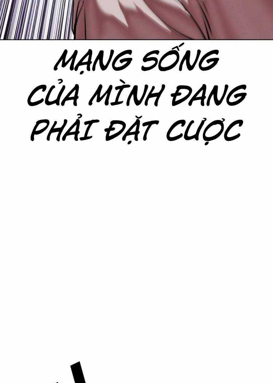 Hoán Đổi Nhiệm Màu Chapter 470 trang 113
