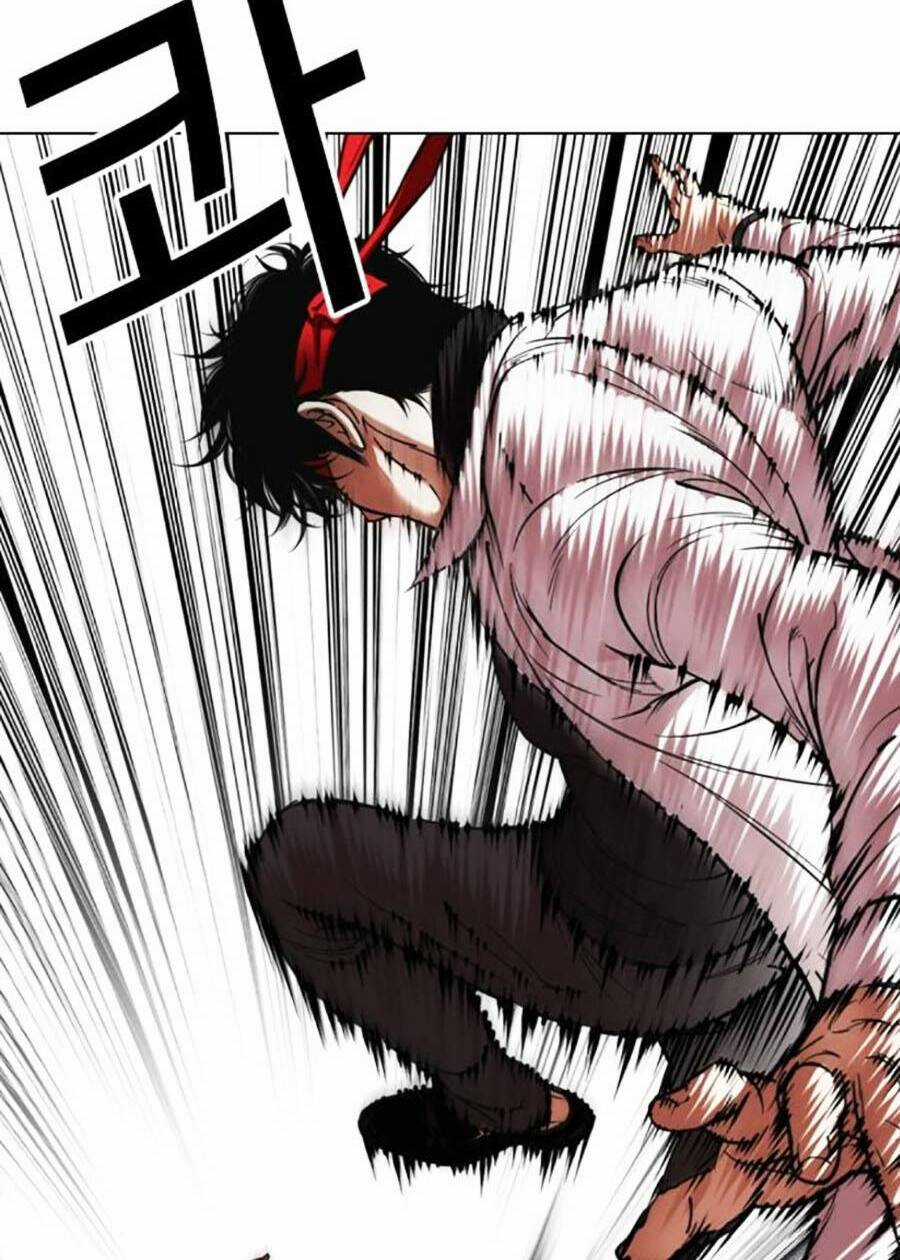 Hoán Đổi Nhiệm Màu Chapter 470 trang 114