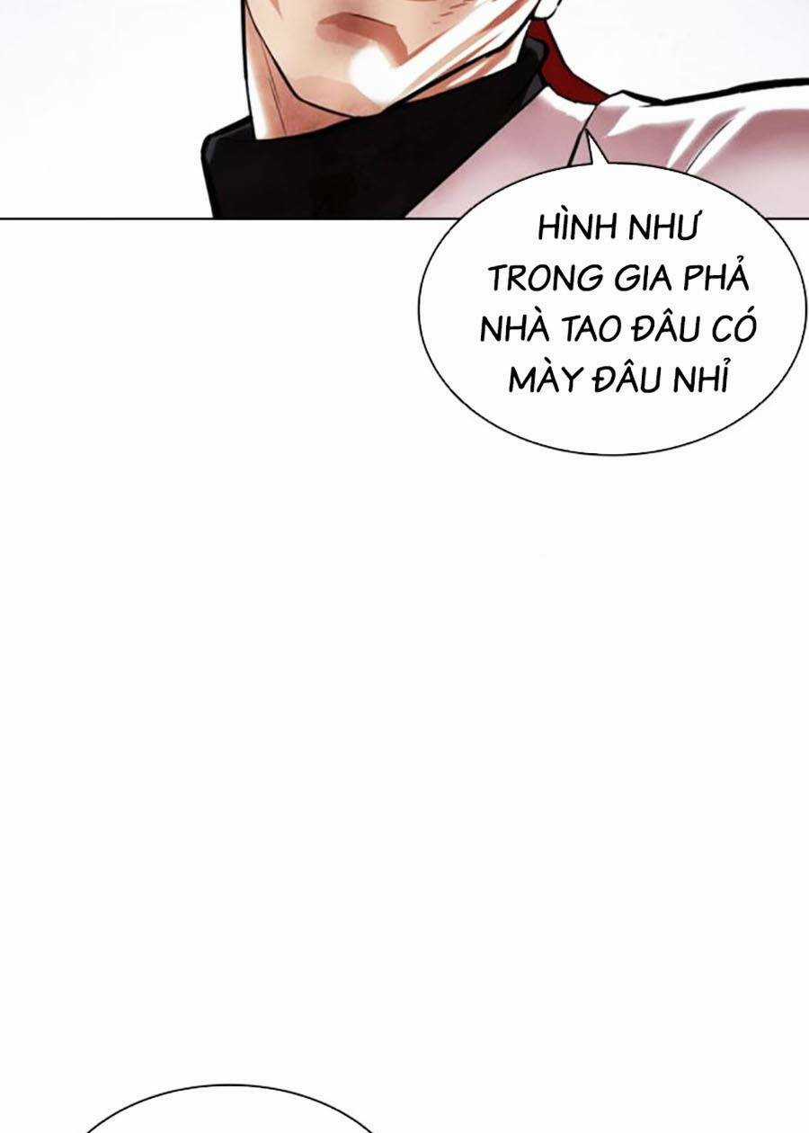 Hoán Đổi Nhiệm Màu Chapter 470 trang 117