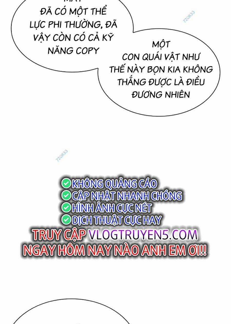 Hoán Đổi Nhiệm Màu Chapter 470 trang 119