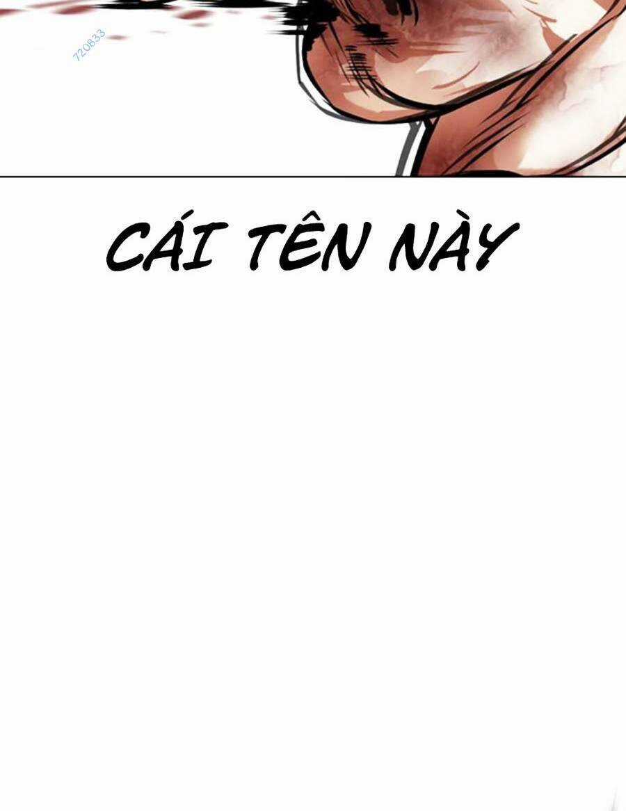 Hoán Đổi Nhiệm Màu Chapter 470 trang 12