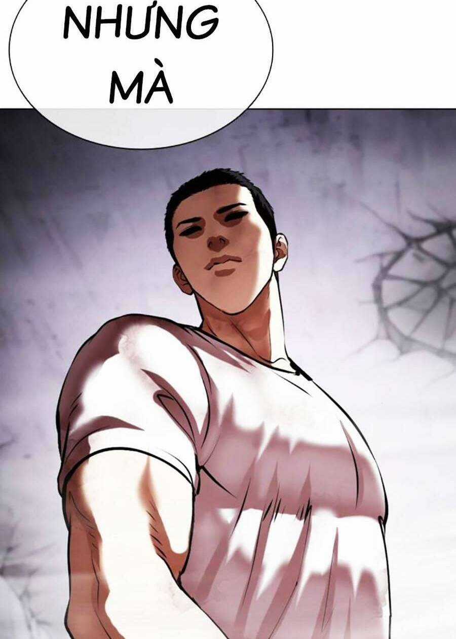 Hoán Đổi Nhiệm Màu Chapter 470 trang 120