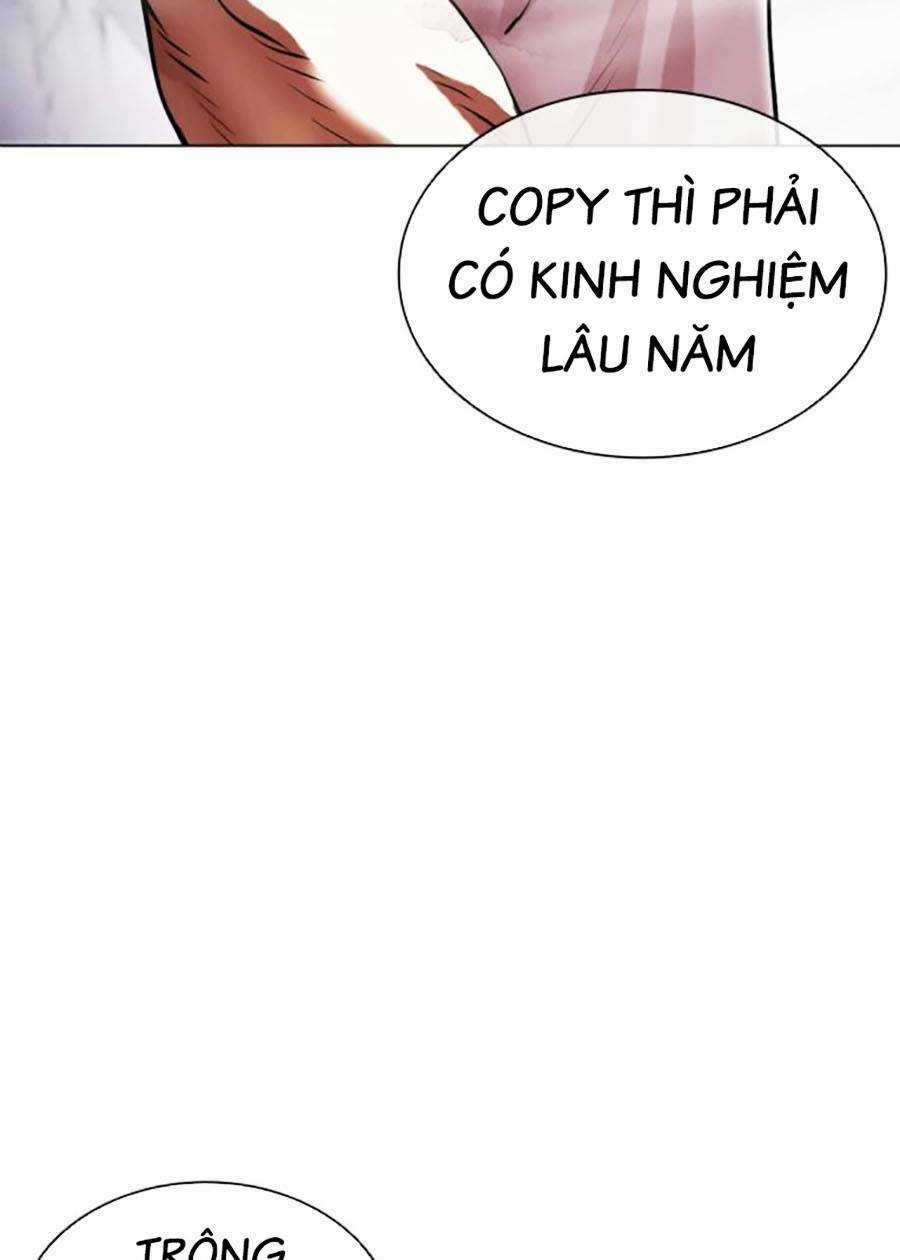Hoán Đổi Nhiệm Màu Chapter 470 trang 121