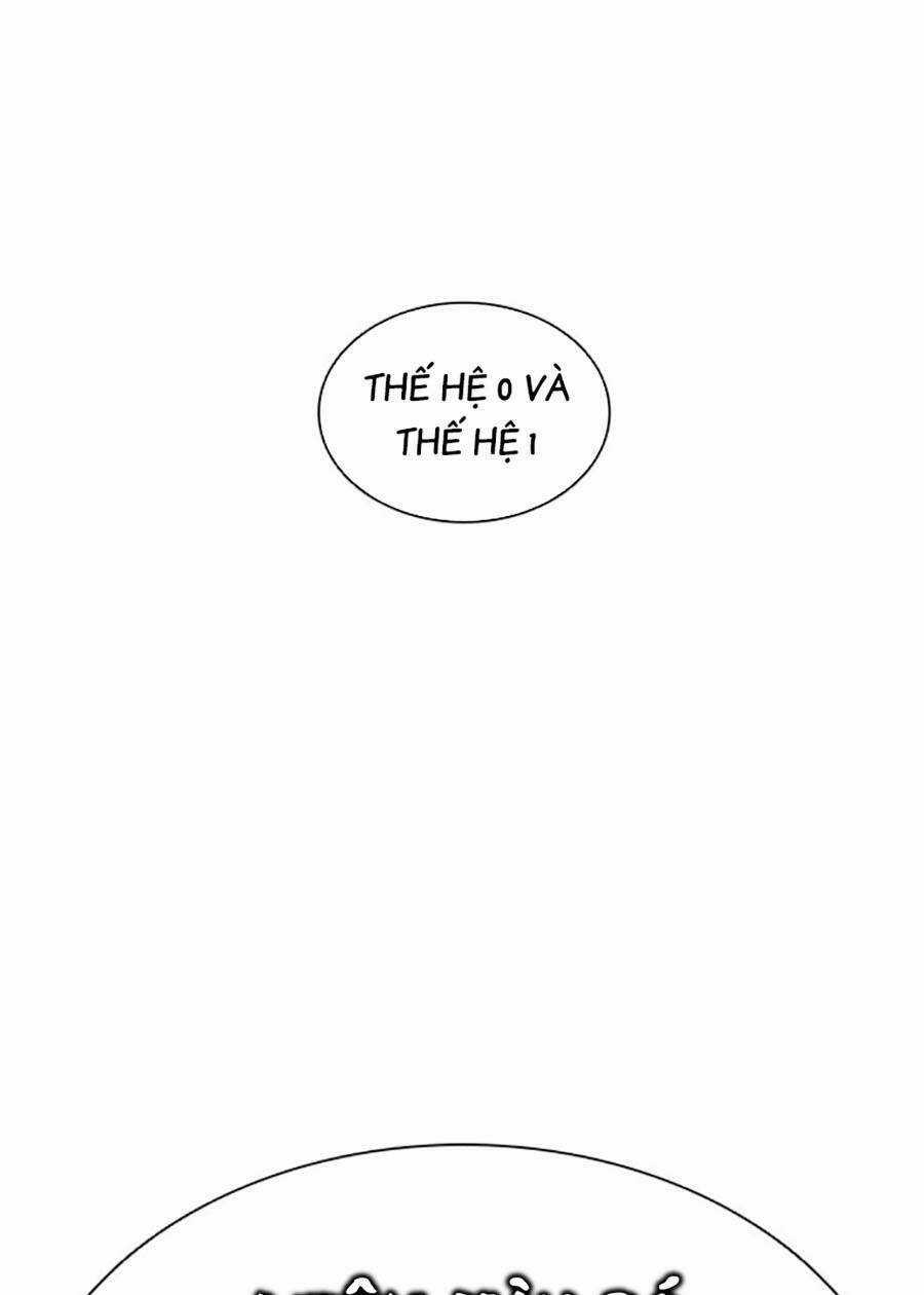 Hoán Đổi Nhiệm Màu Chapter 470 trang 123