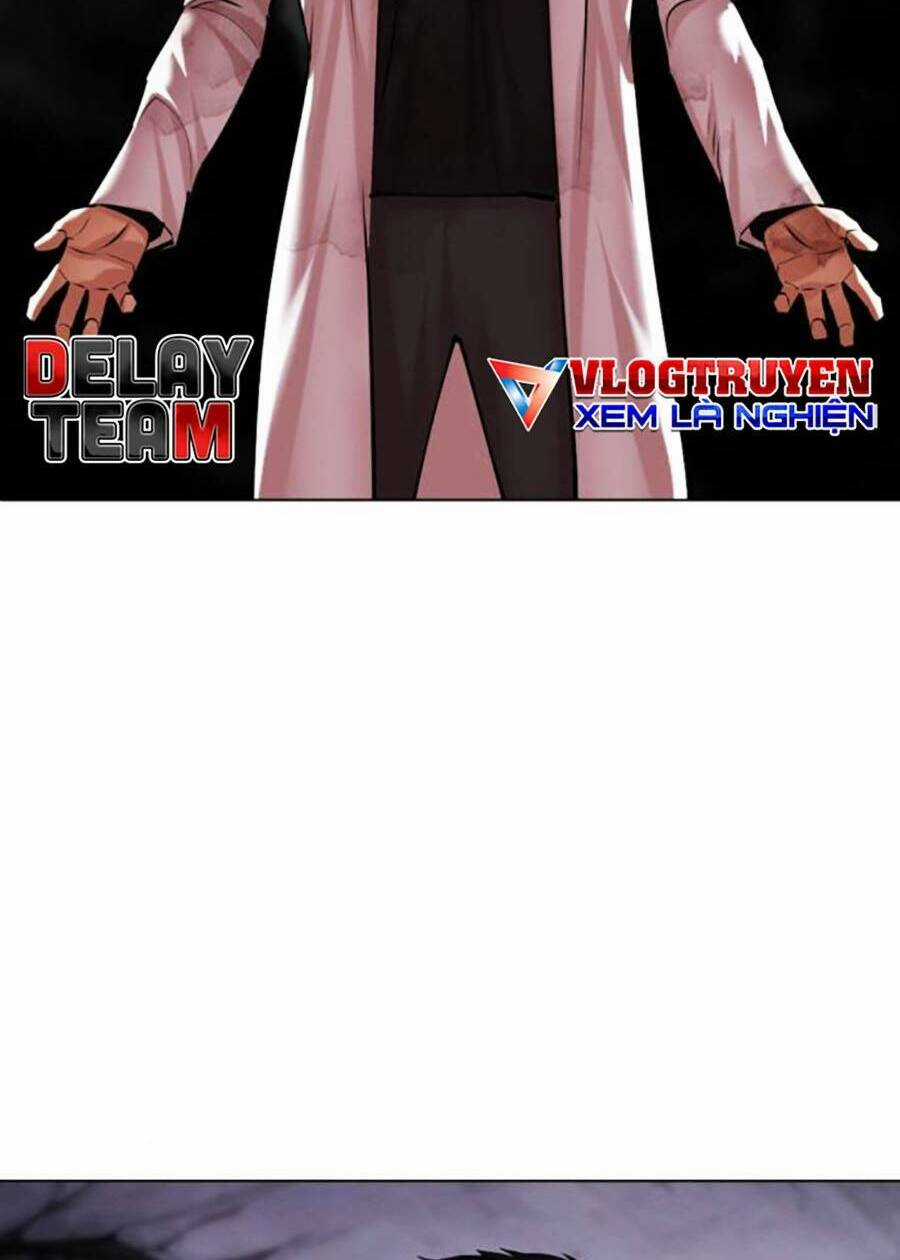 Hoán Đổi Nhiệm Màu Chapter 470 trang 126