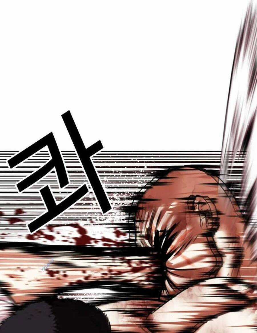 Hoán Đổi Nhiệm Màu Chapter 470 trang 13