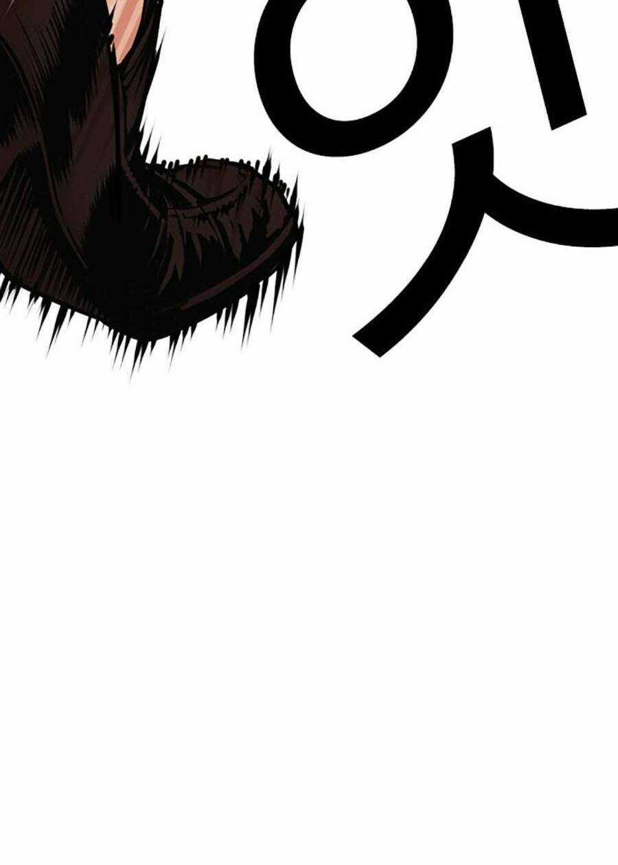 Hoán Đổi Nhiệm Màu Chapter 470 trang 130