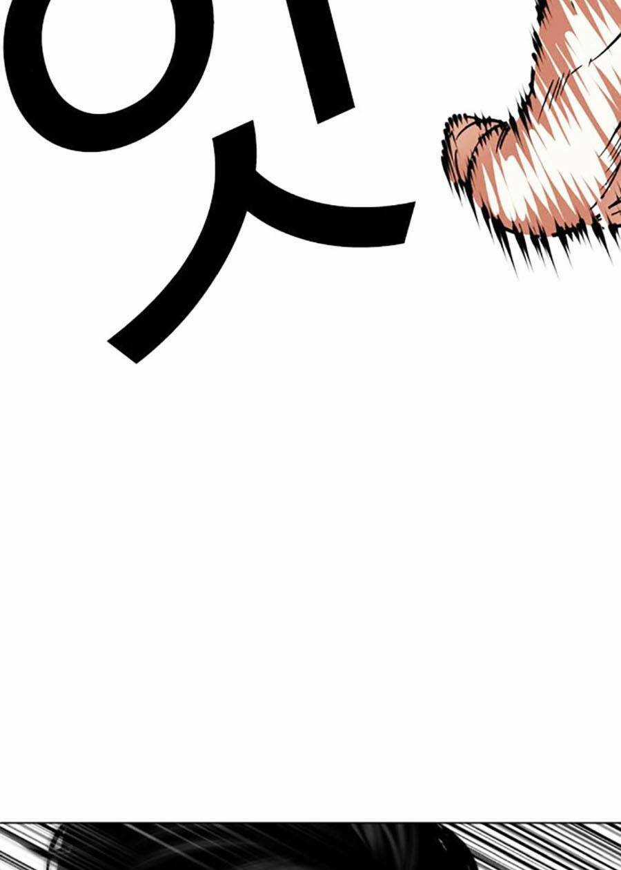 Hoán Đổi Nhiệm Màu Chapter 470 trang 133