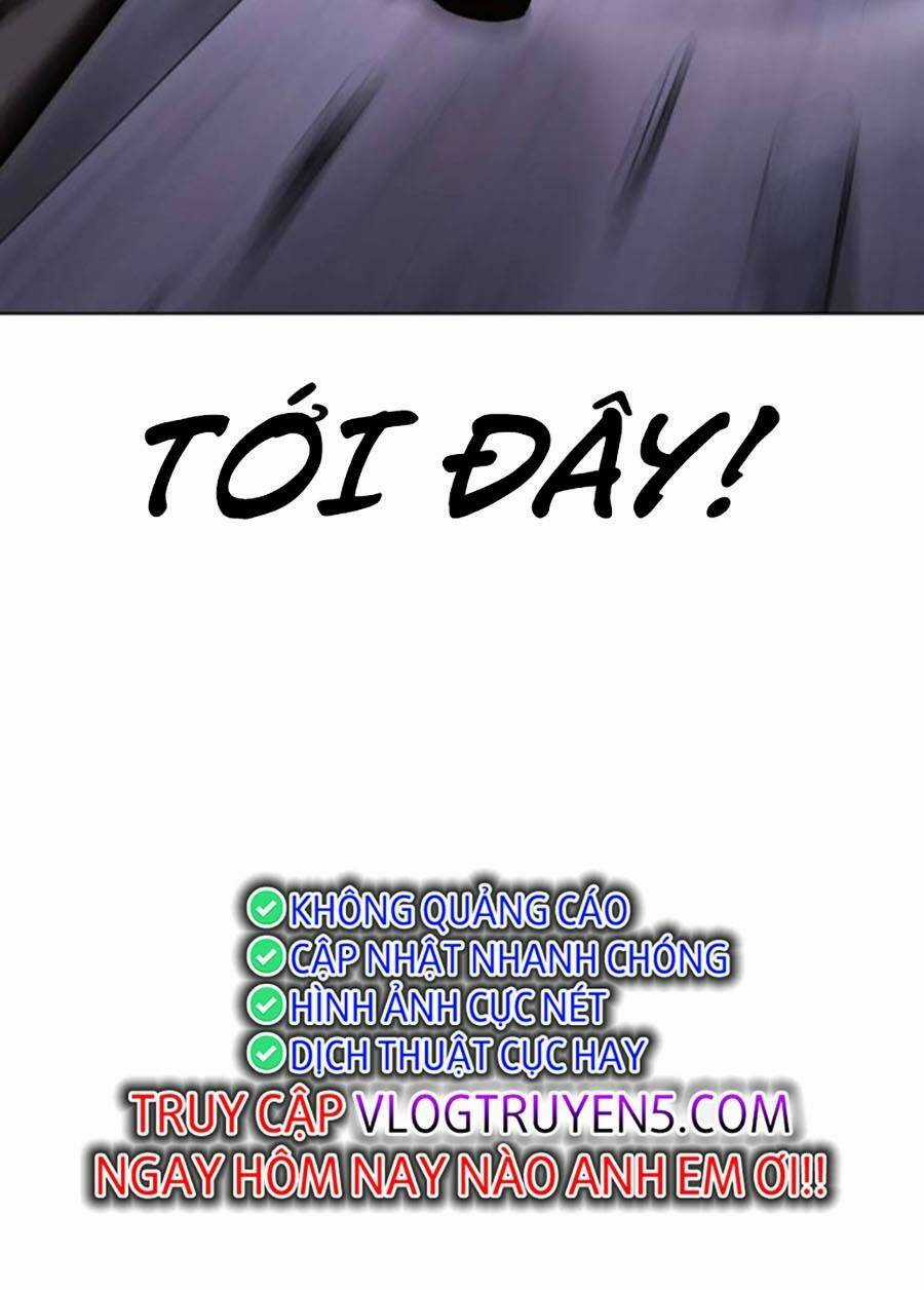 Hoán Đổi Nhiệm Màu Chapter 470 trang 139