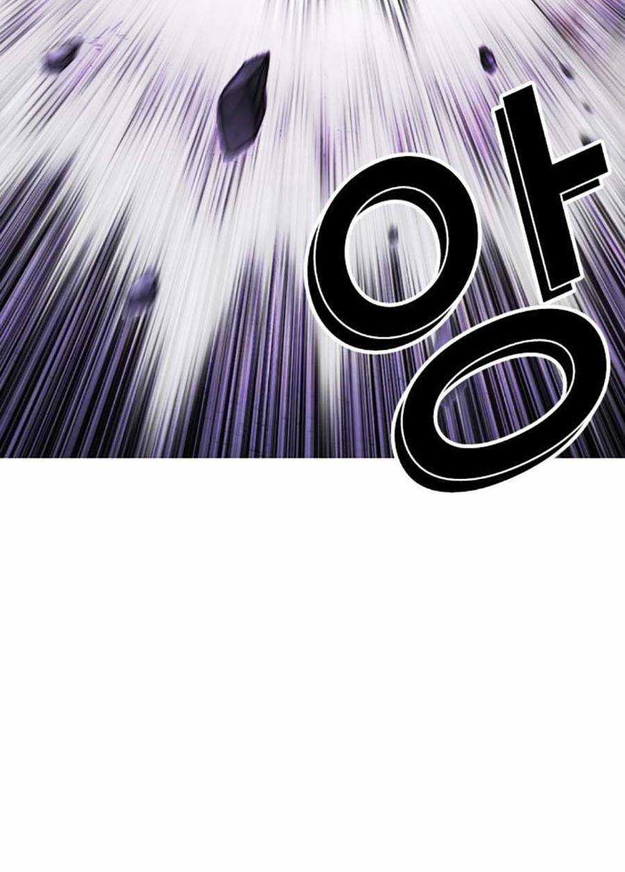 Hoán Đổi Nhiệm Màu Chapter 470 trang 141