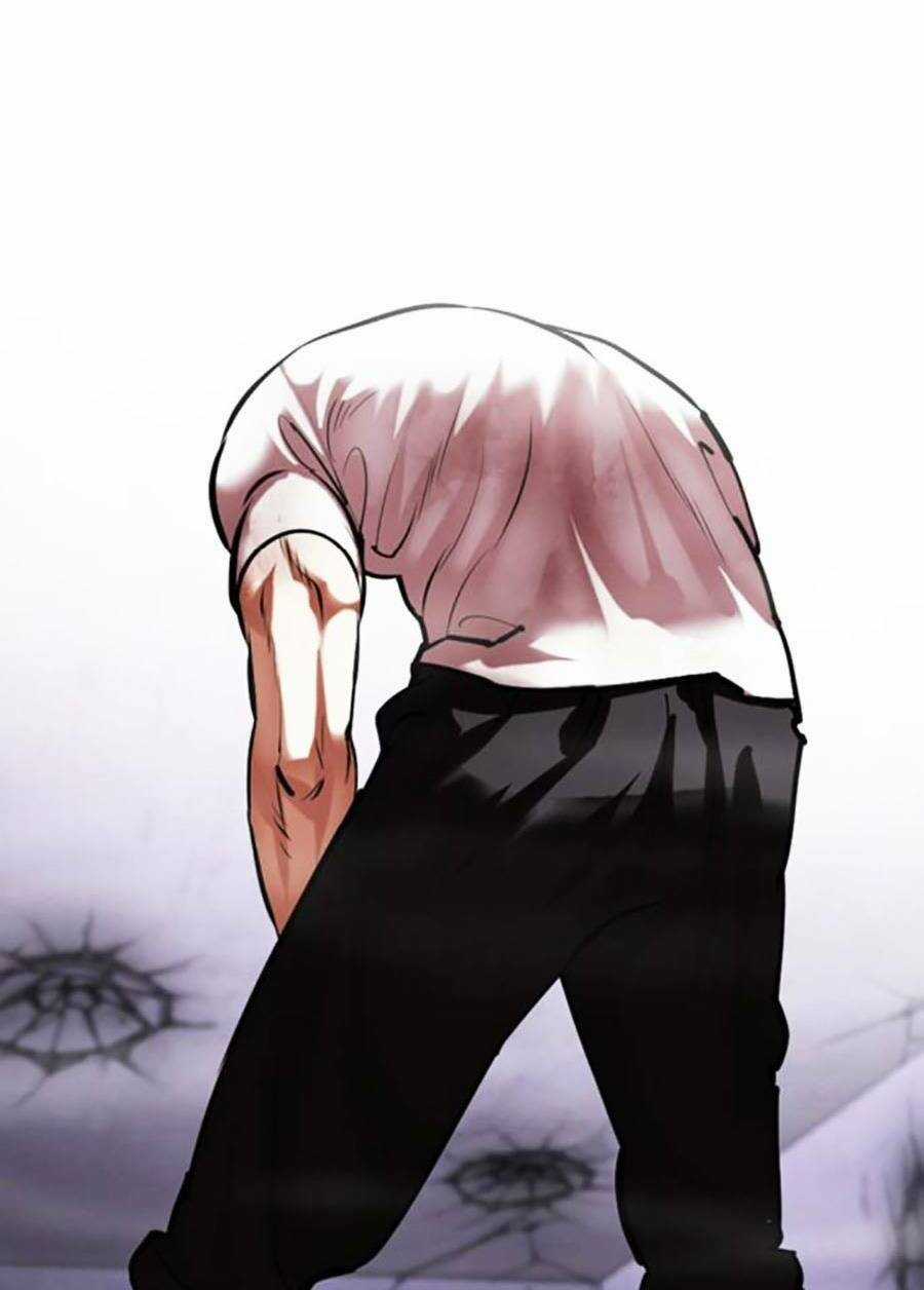 Hoán Đổi Nhiệm Màu Chapter 470 trang 142