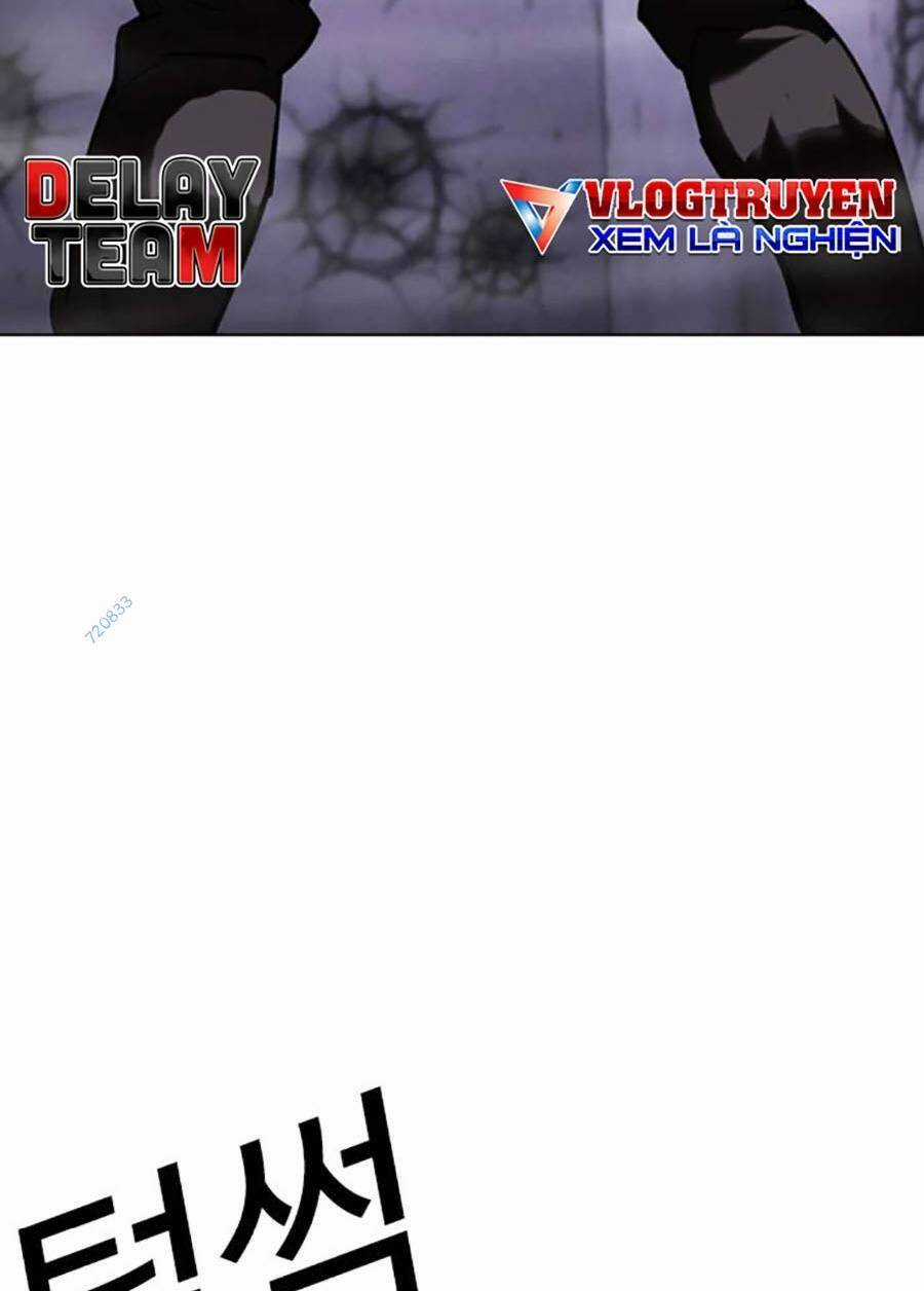 Hoán Đổi Nhiệm Màu Chapter 470 trang 143