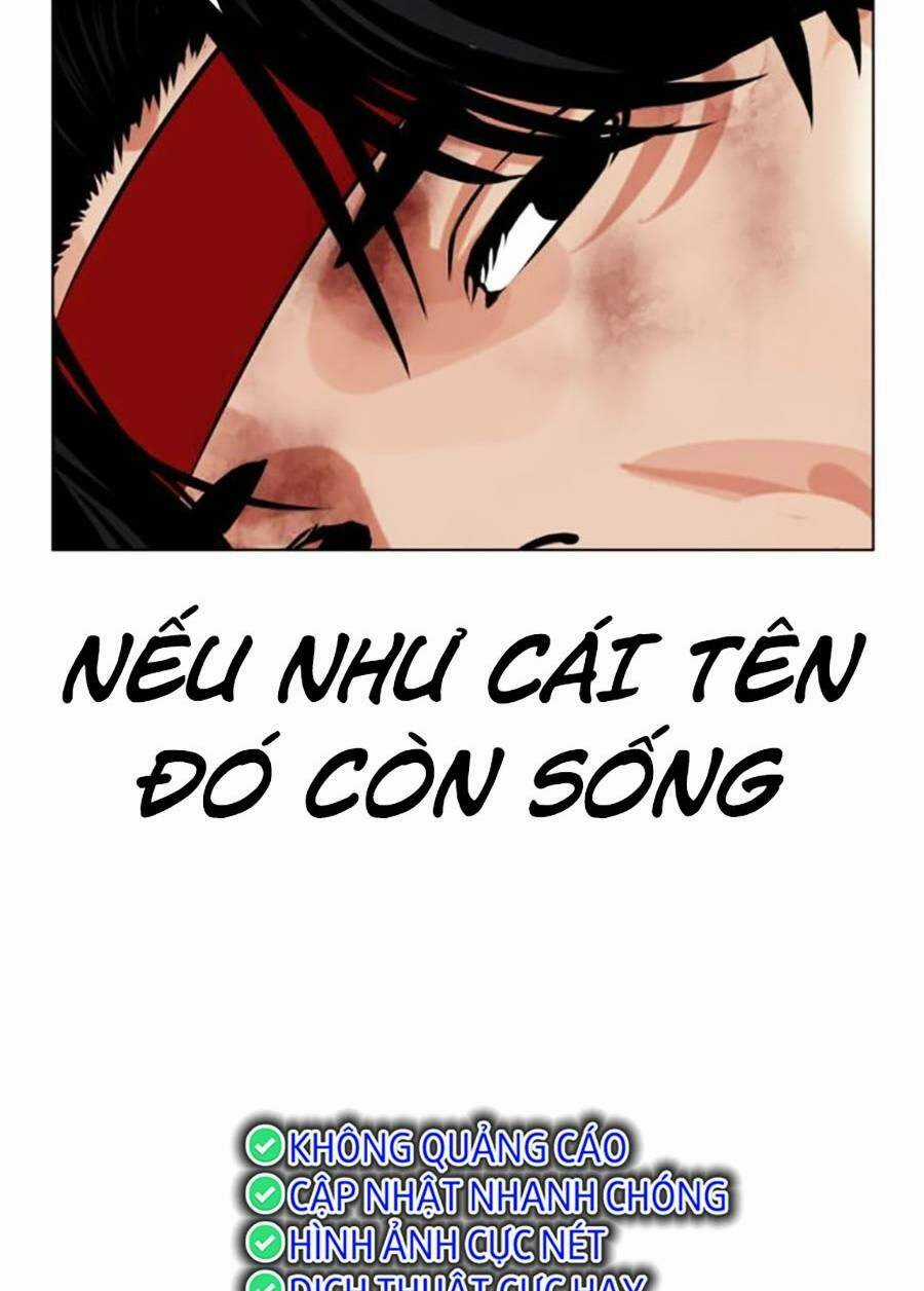 Hoán Đổi Nhiệm Màu Chapter 470 trang 147