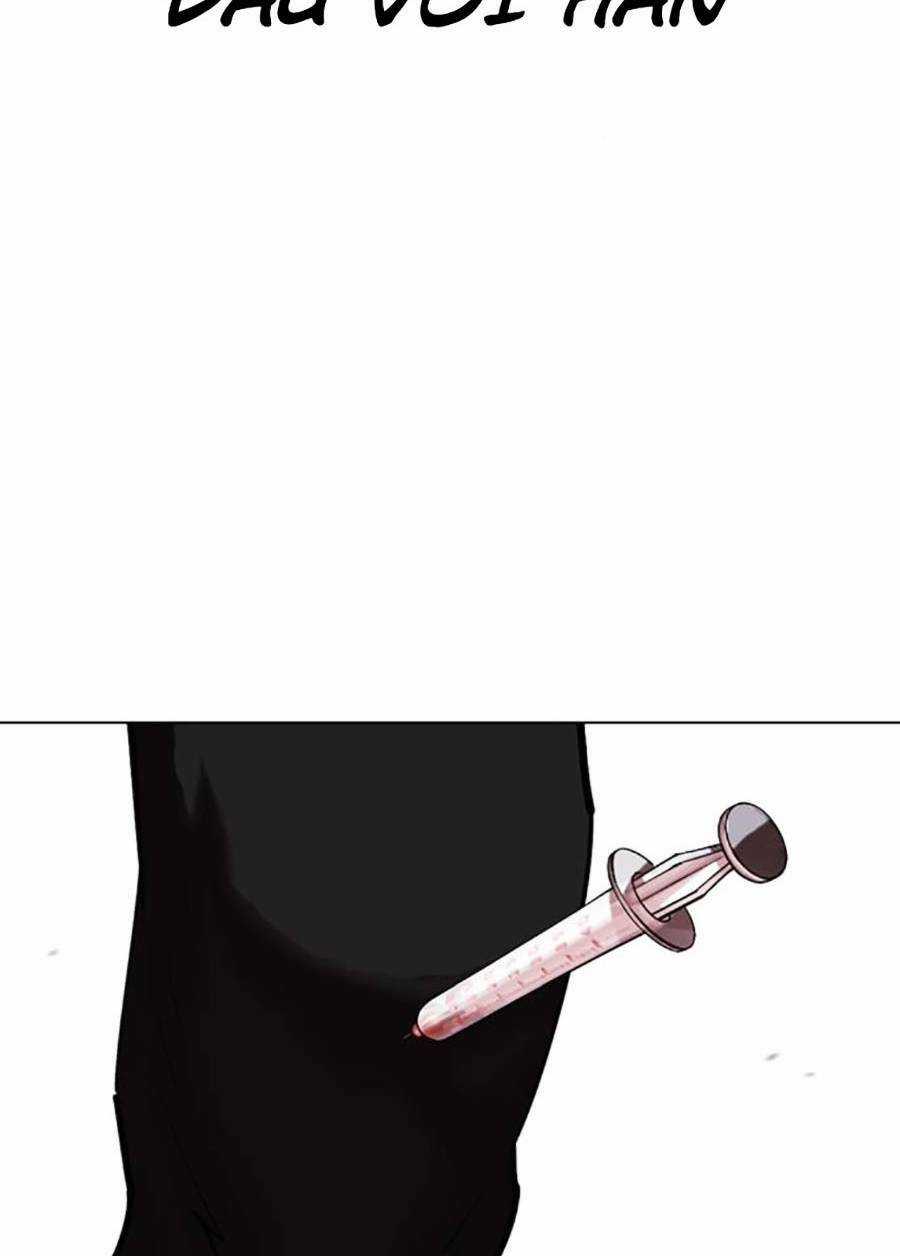 Hoán Đổi Nhiệm Màu Chapter 470 trang 149