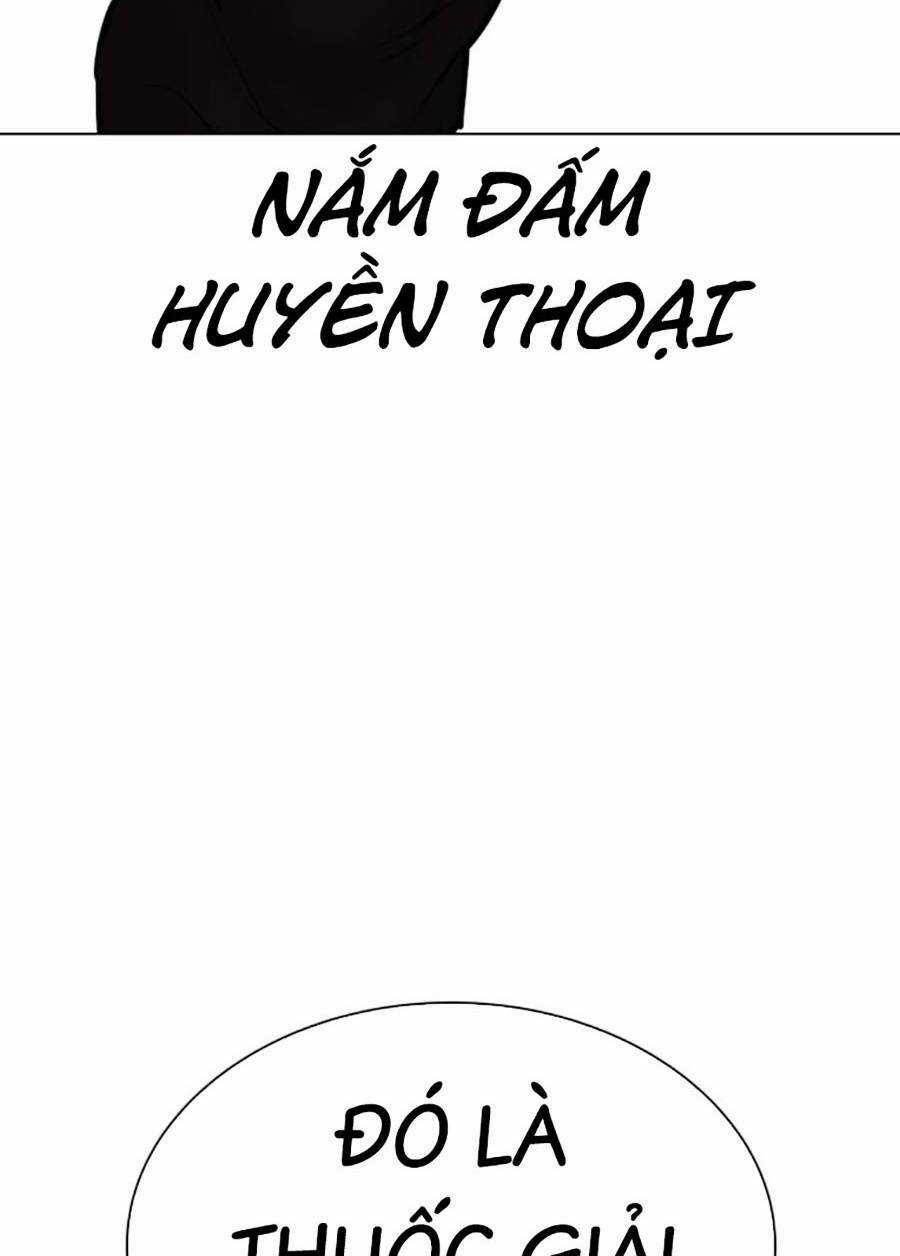 Hoán Đổi Nhiệm Màu Chapter 470 trang 150