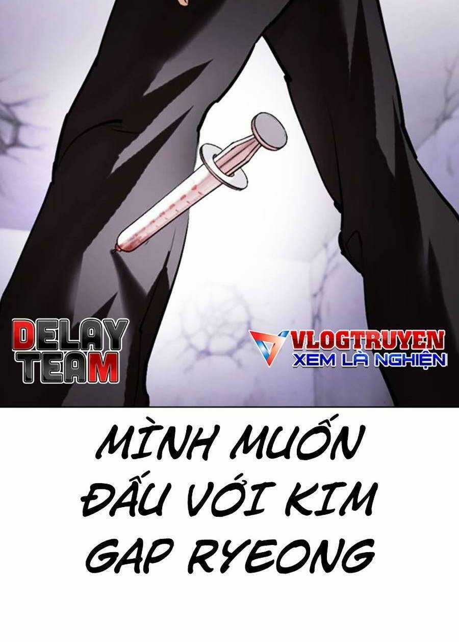 Hoán Đổi Nhiệm Màu Chapter 470 trang 152