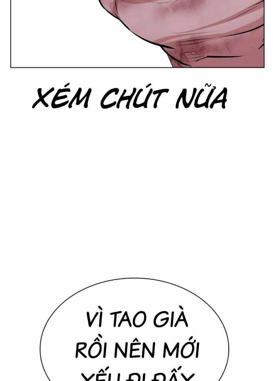 Hoán Đổi Nhiệm Màu Chapter 470 trang 154