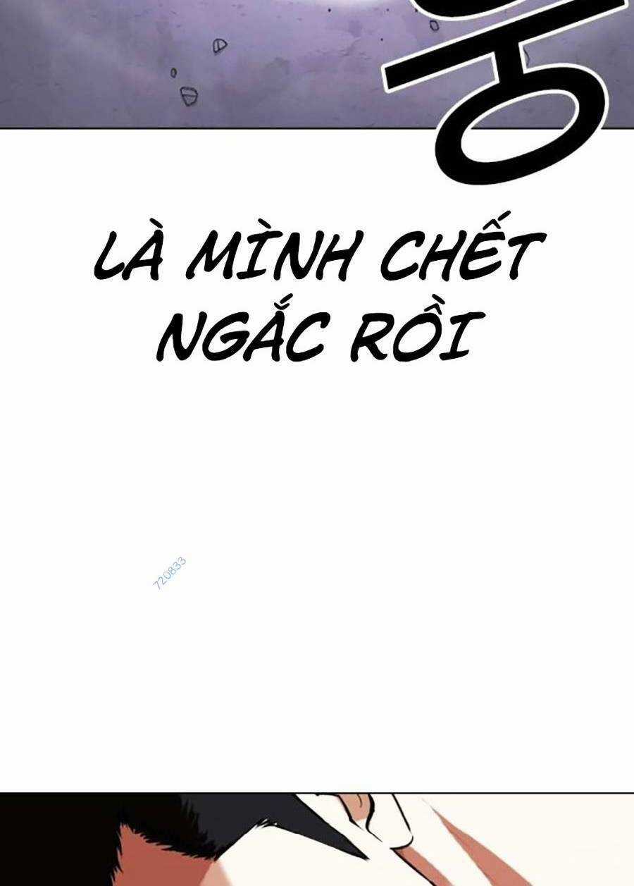 Hoán Đổi Nhiệm Màu Chapter 470 trang 156