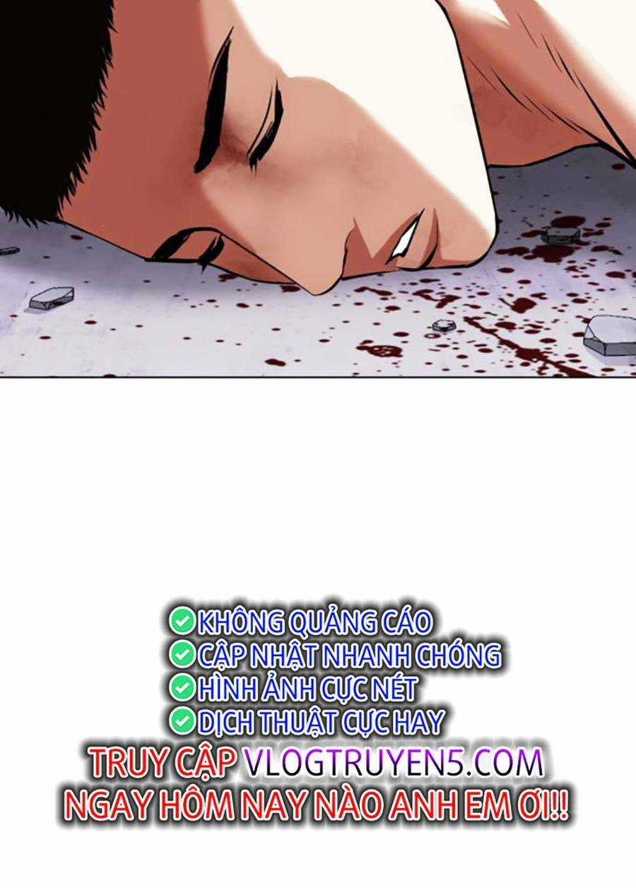 Hoán Đổi Nhiệm Màu Chapter 470 trang 157