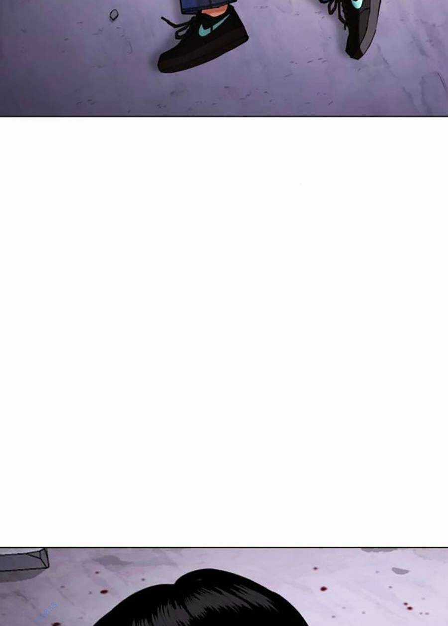 Hoán Đổi Nhiệm Màu Chapter 470 trang 159