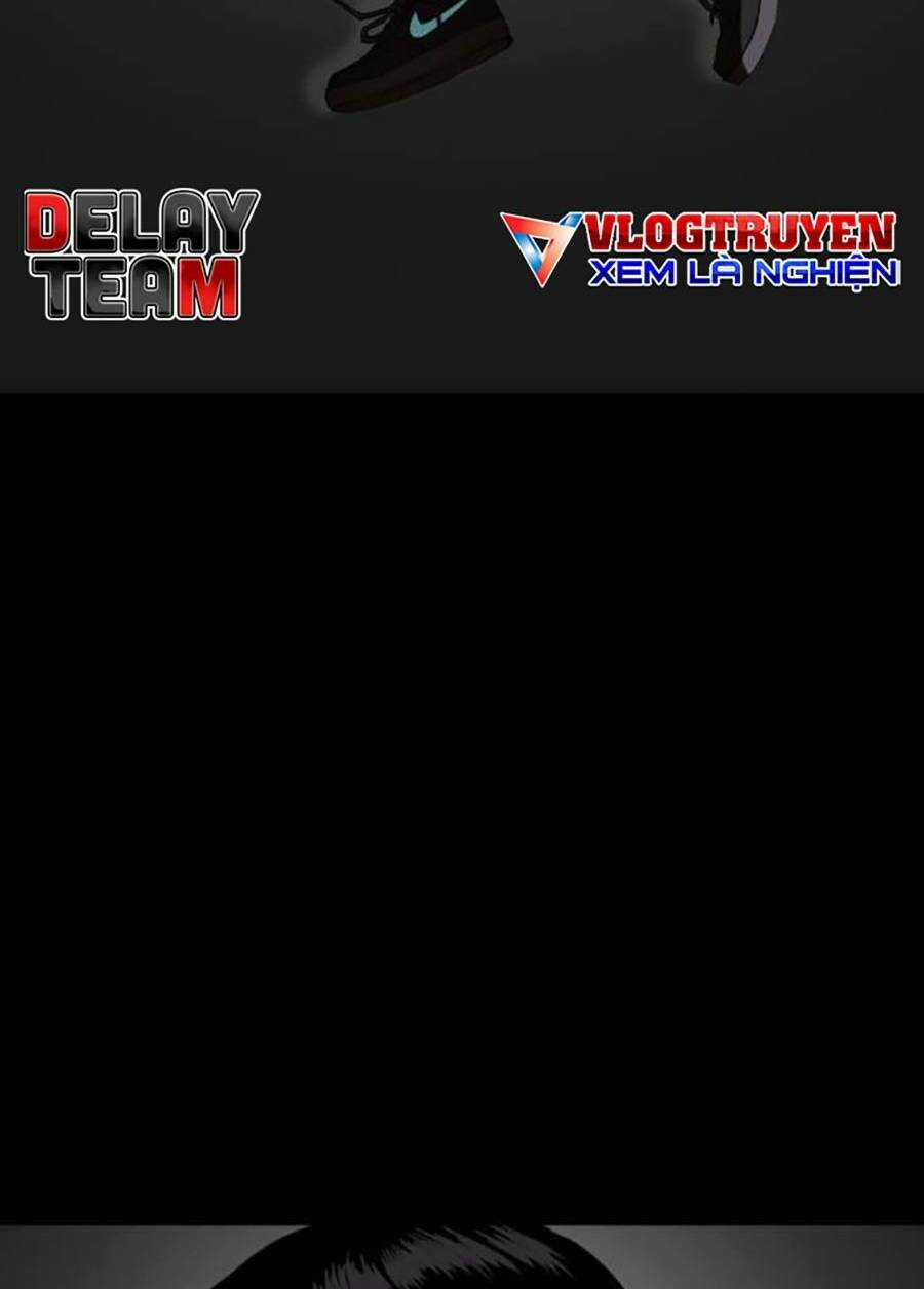 Hoán Đổi Nhiệm Màu Chapter 470 trang 162