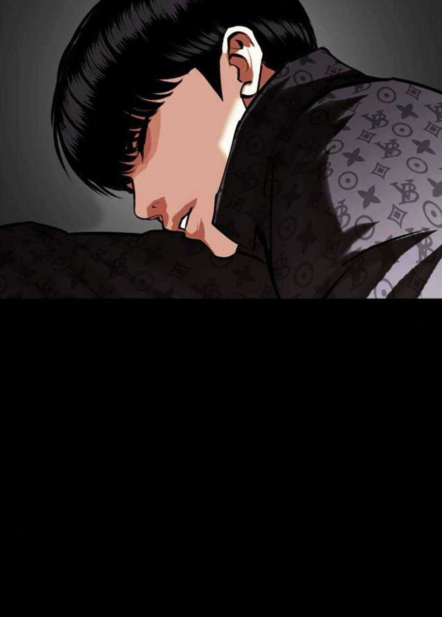 Hoán Đổi Nhiệm Màu Chapter 470 trang 163