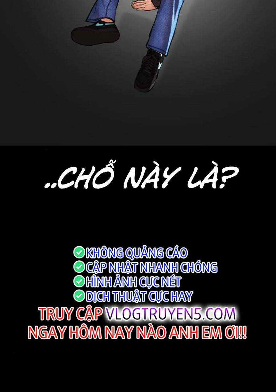 Hoán Đổi Nhiệm Màu Chapter 470 trang 166