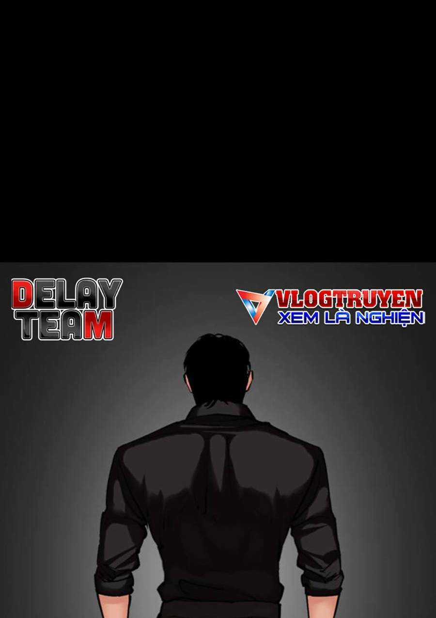 Hoán Đổi Nhiệm Màu Chapter 470 trang 169