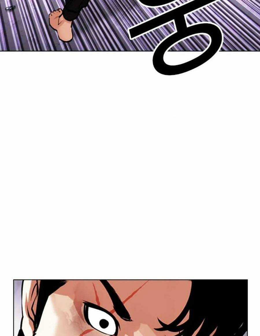 Hoán Đổi Nhiệm Màu Chapter 470 trang 17