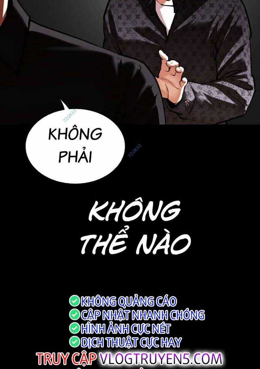 Hoán Đổi Nhiệm Màu Chapter 470 trang 172