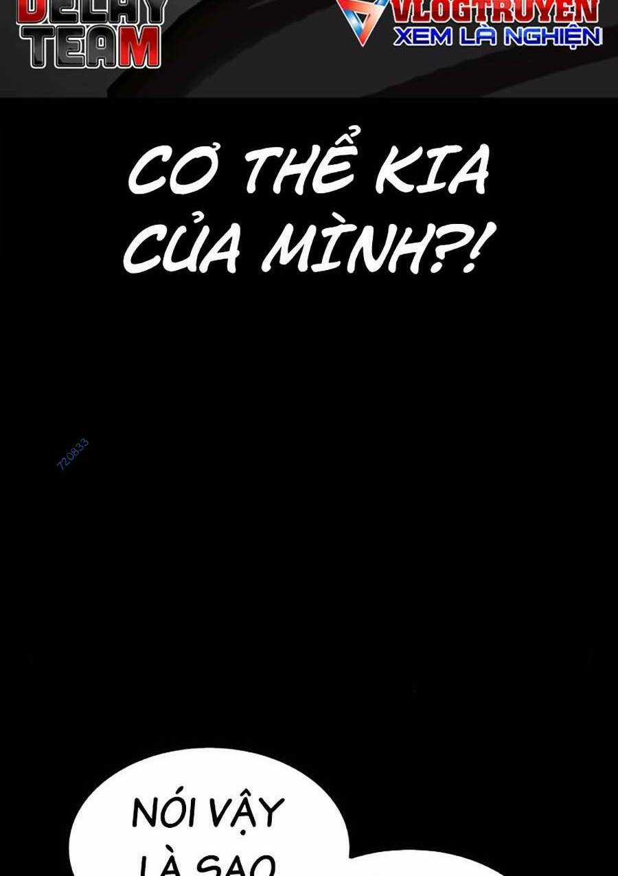 Hoán Đổi Nhiệm Màu Chapter 470 trang 176