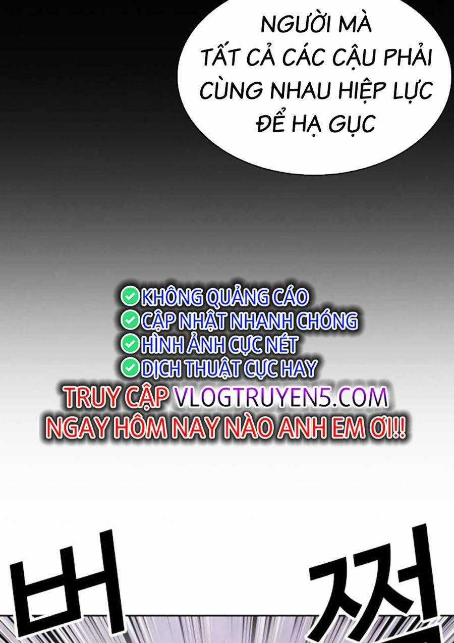Hoán Đổi Nhiệm Màu Chapter 470 trang 179