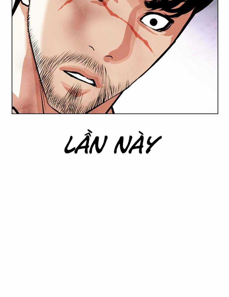 Hoán Đổi Nhiệm Màu Chapter 470 trang 18