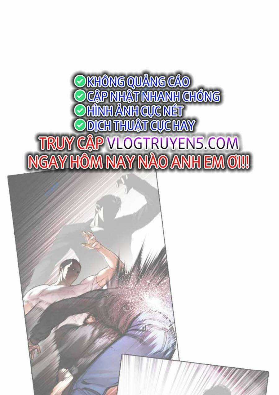 Hoán Đổi Nhiệm Màu Chapter 470 trang 187