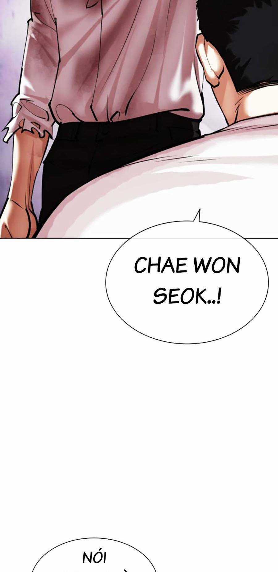 Hoán Đổi Nhiệm Màu Chapter 470 trang 196