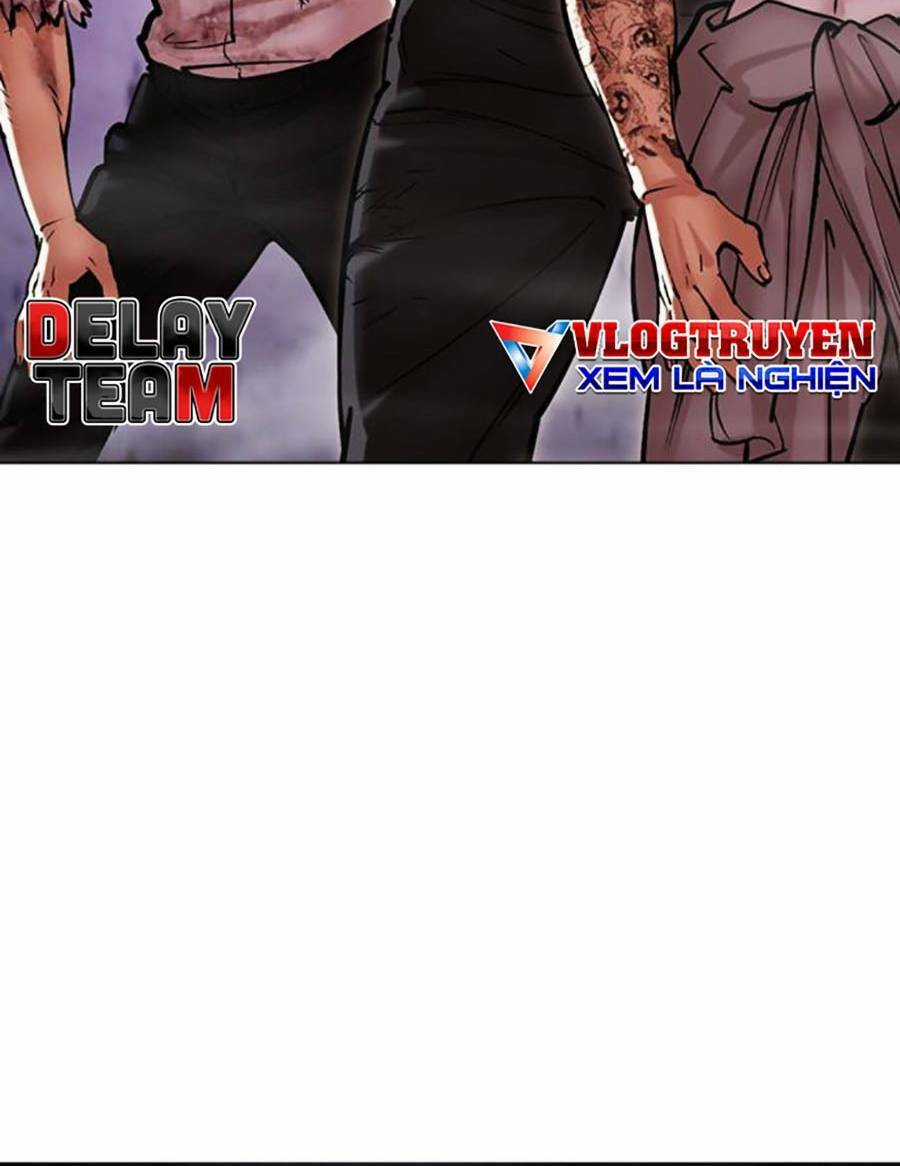 Hoán Đổi Nhiệm Màu Chapter 470 trang 2