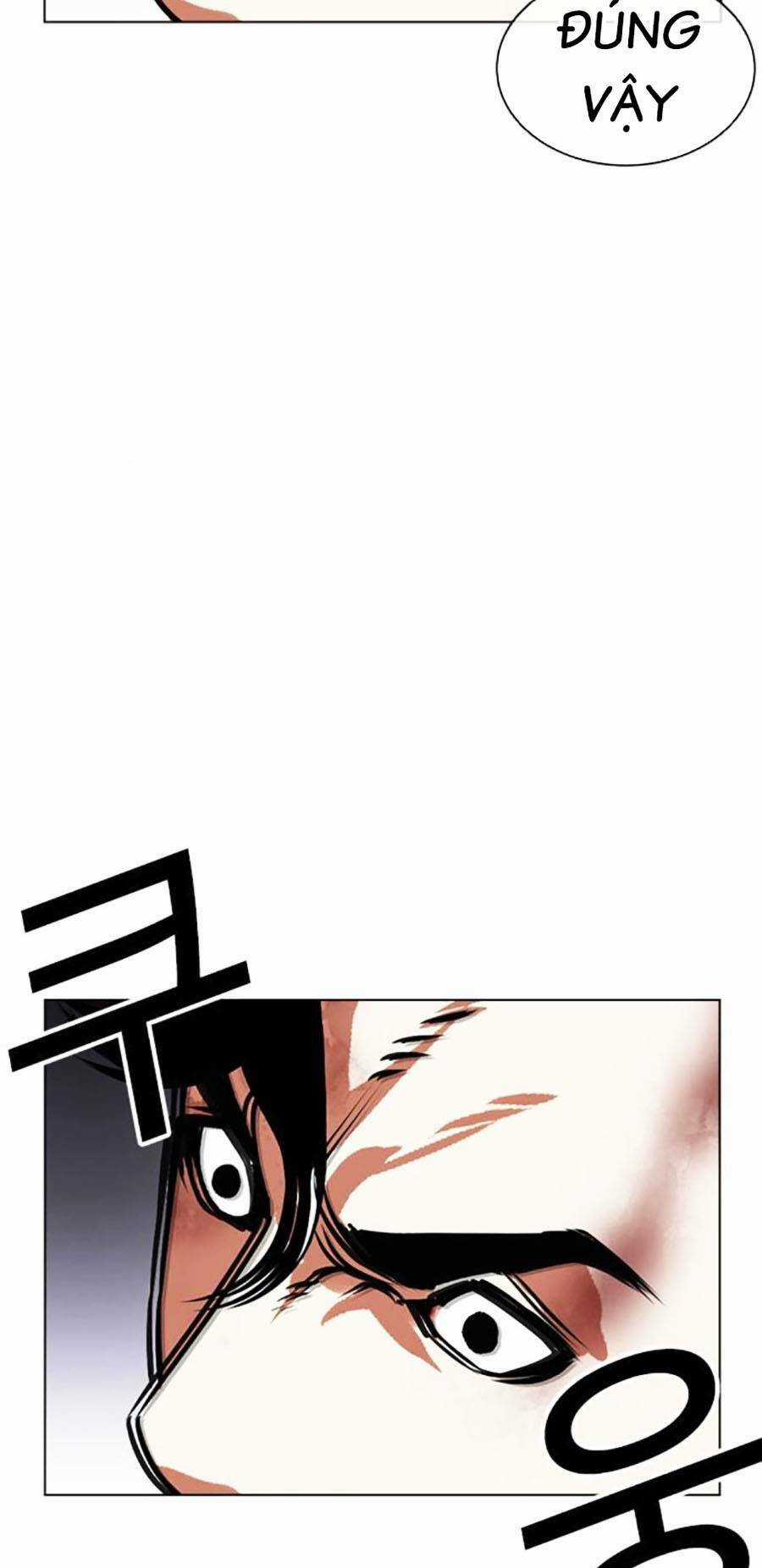 Hoán Đổi Nhiệm Màu Chapter 470 trang 202