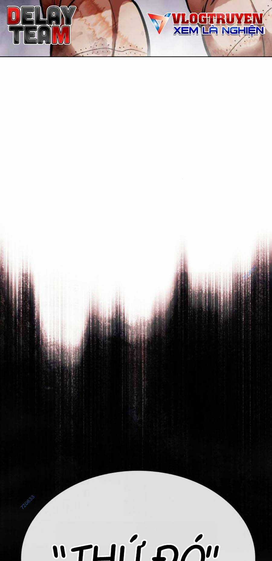 Hoán Đổi Nhiệm Màu Chapter 470 trang 207