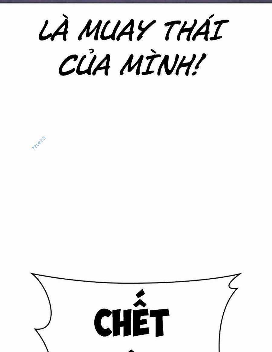 Hoán Đổi Nhiệm Màu Chapter 470 trang 21