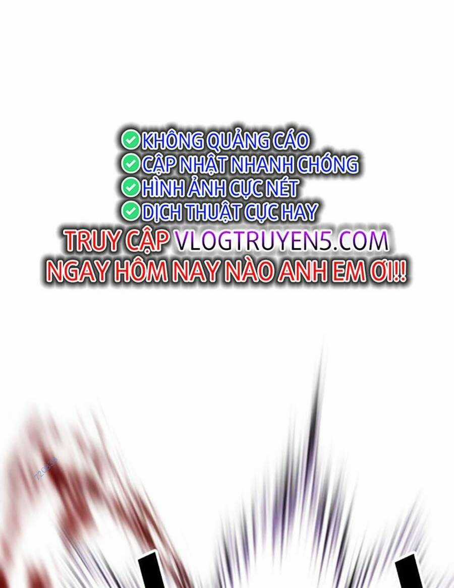 Hoán Đổi Nhiệm Màu Chapter 470 trang 25